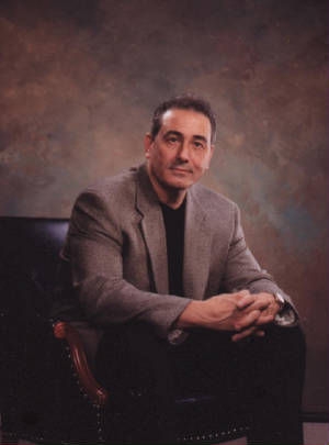 chair.jpg